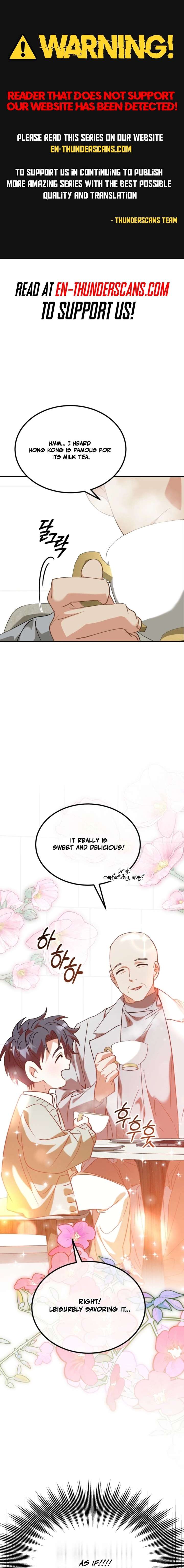 ch 62 1