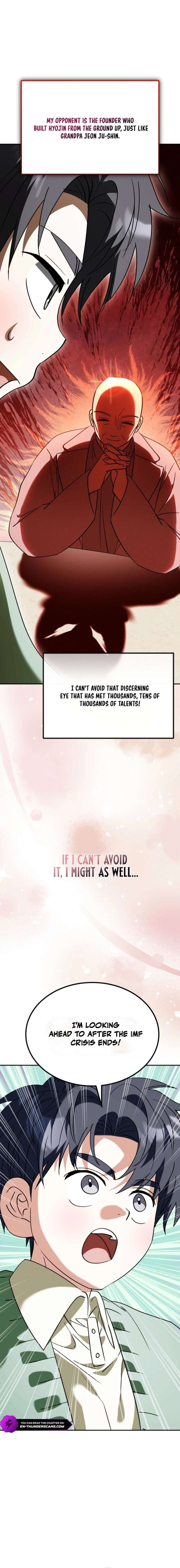 ch 62 10