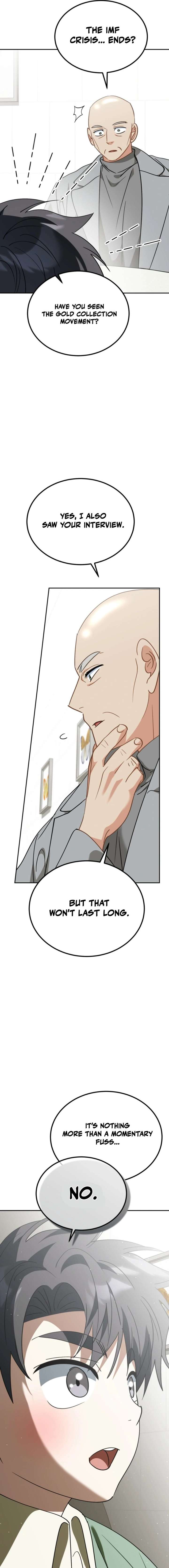 ch 62 11
