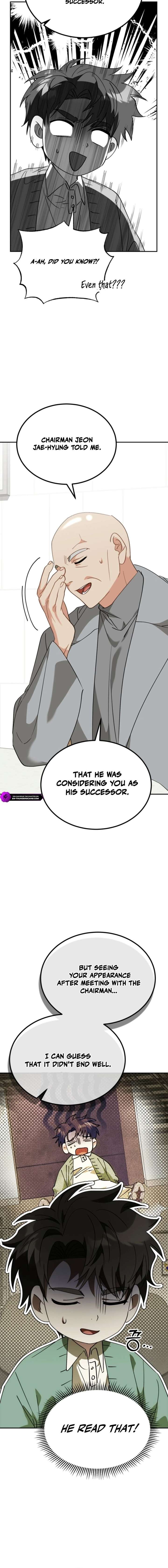ch 62 16