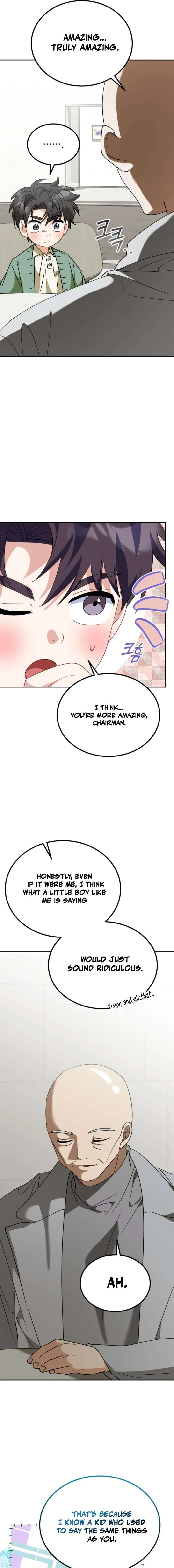 ch 62 17
