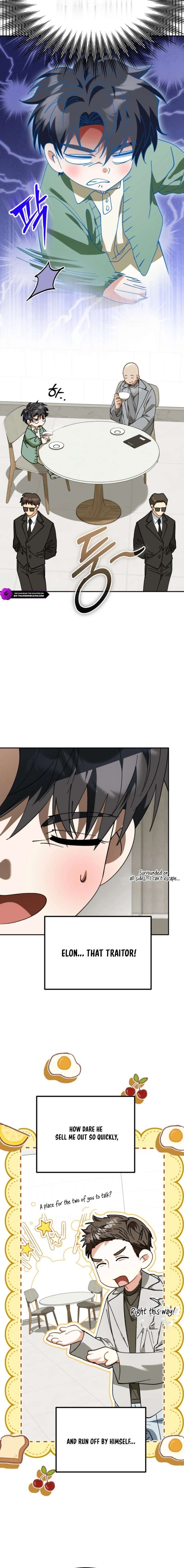 ch 62 2