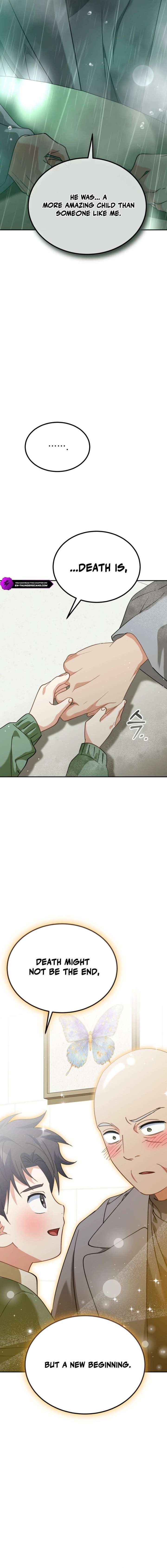 ch 62 20