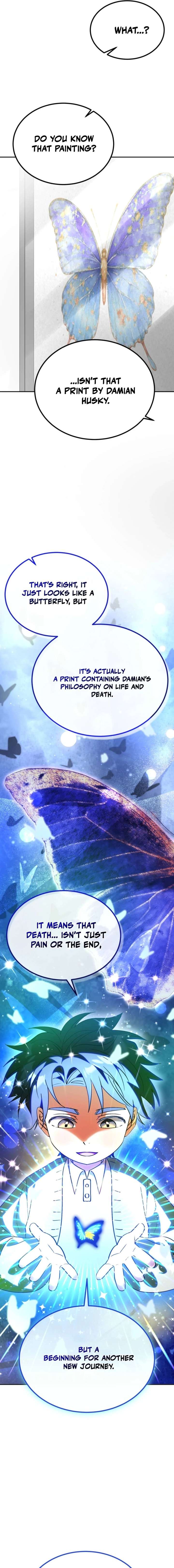 ch 62 21