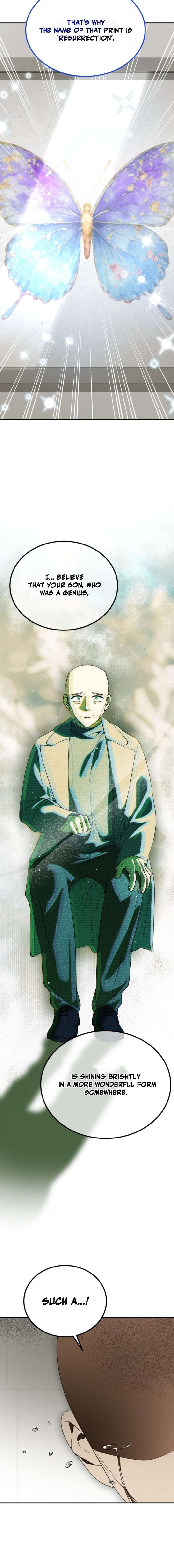 ch 62 22