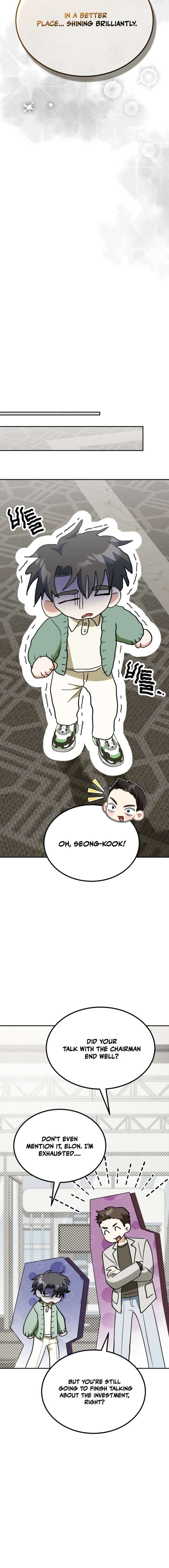 ch 62 24