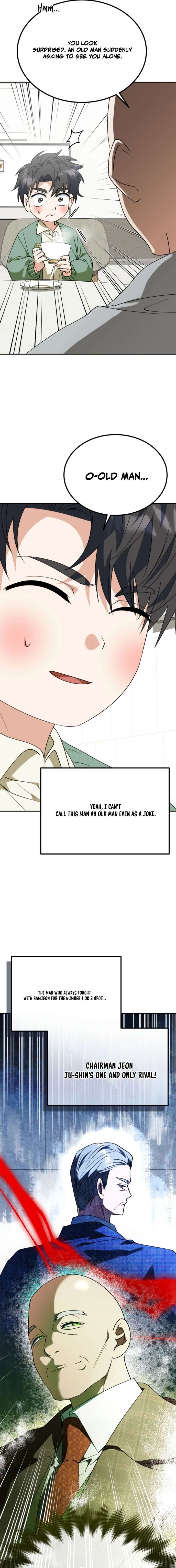 ch 62 3