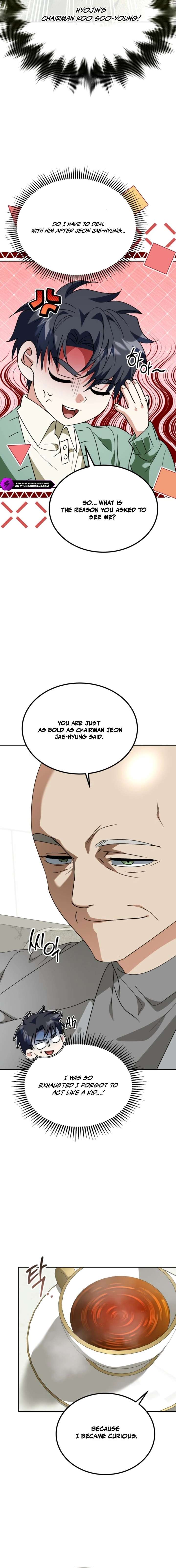 ch 62 4