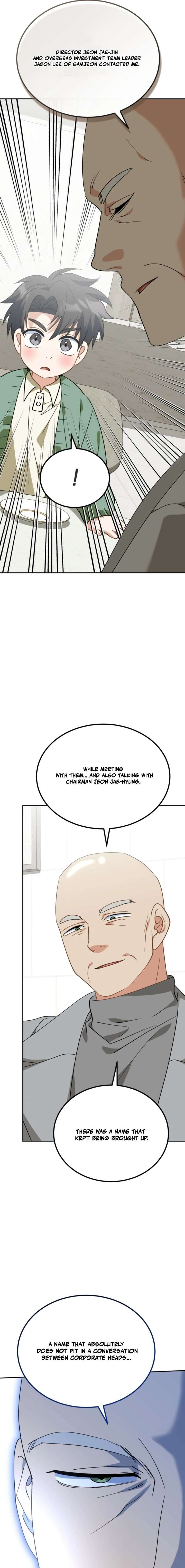 ch 62 5