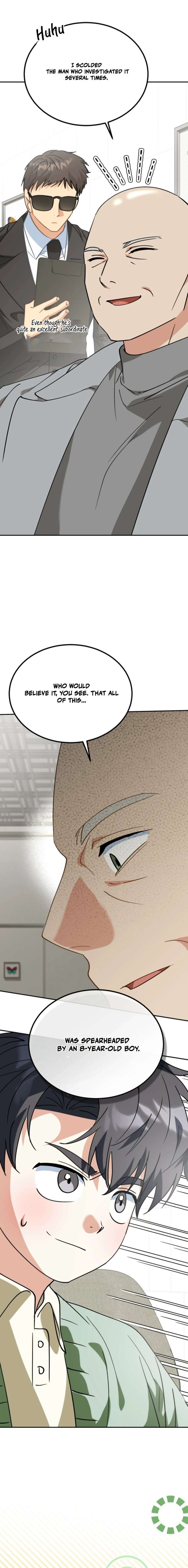 ch 62 8