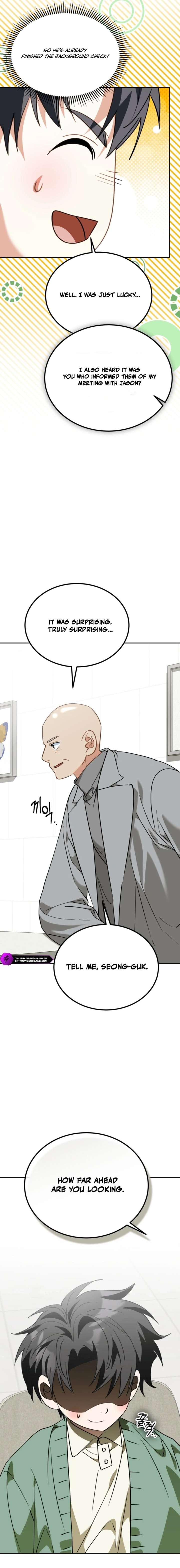 ch 62 9