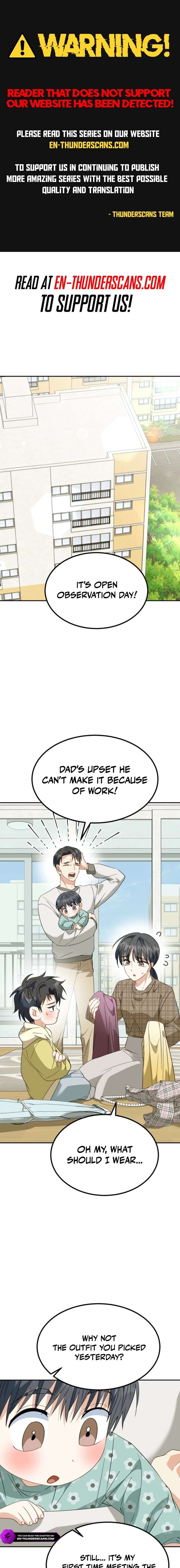 ch 64 1