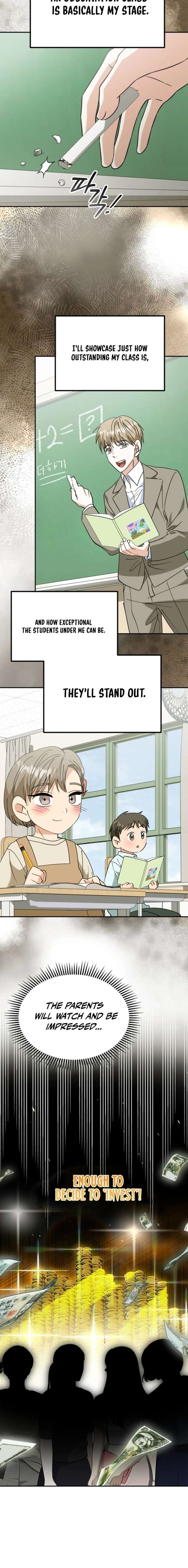 ch 64 10