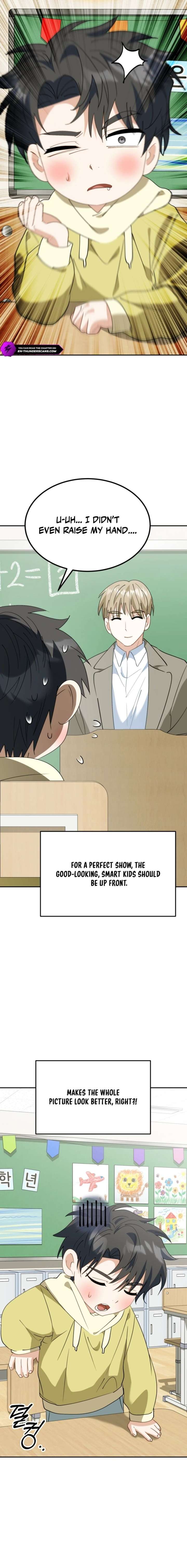 ch 64 12