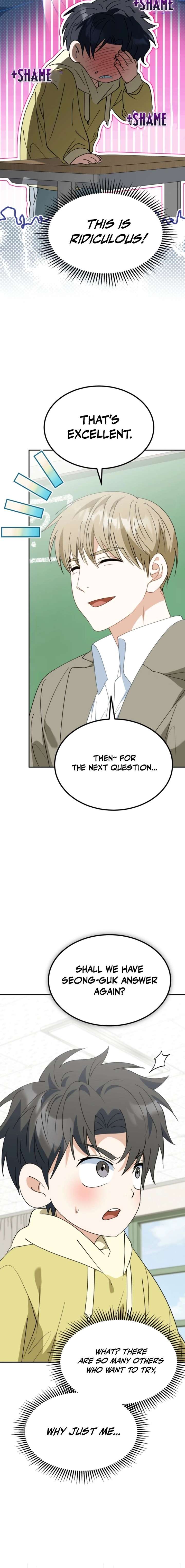 ch 64 14