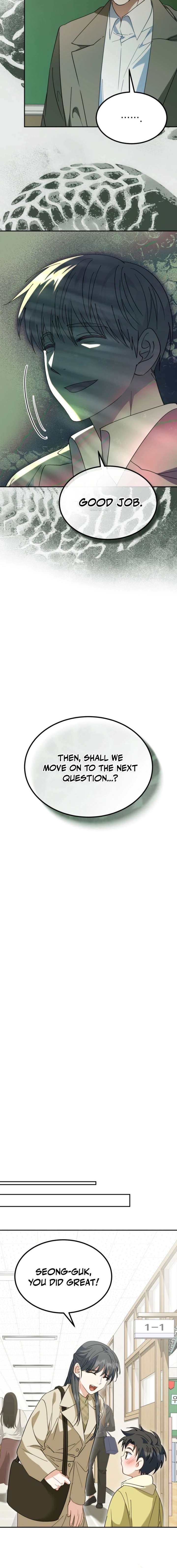 ch 64 18