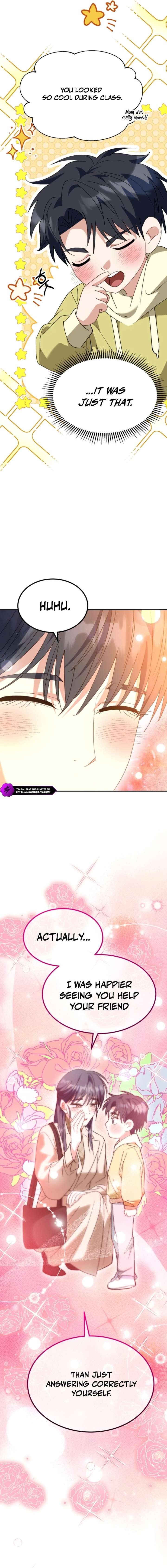 ch 64 19