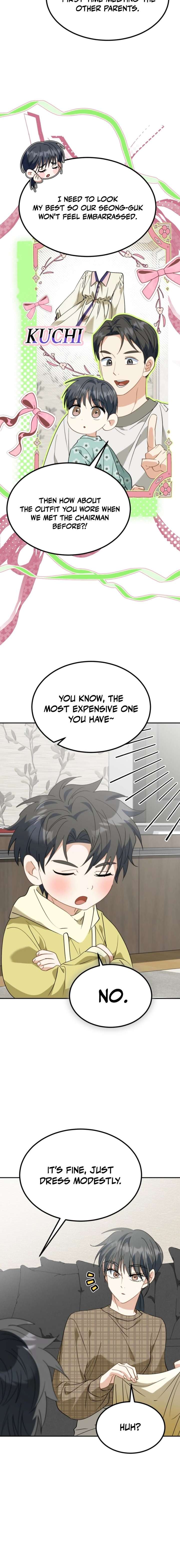 ch 64 2
