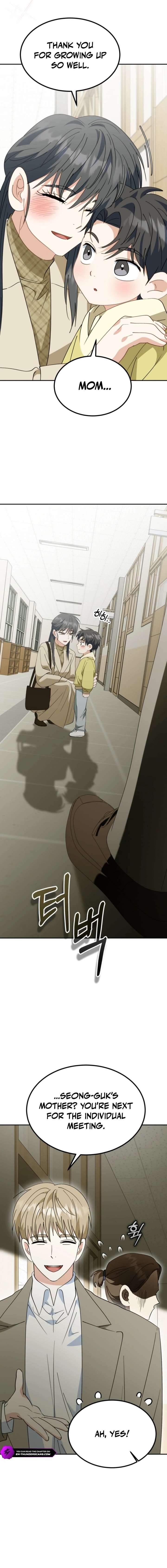 ch 64 20