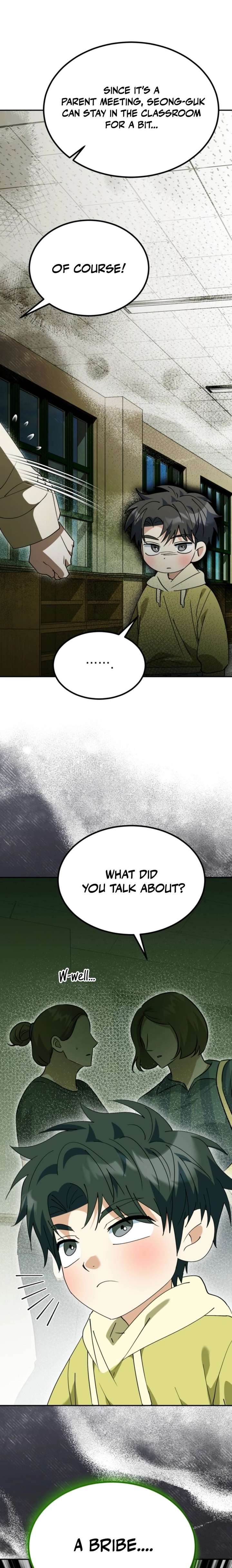 ch 64 21