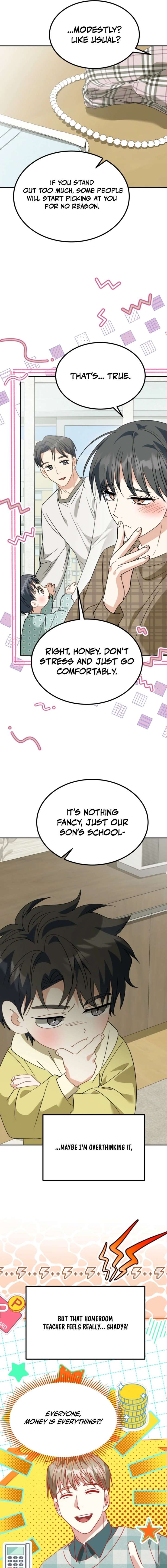 ch 64 3