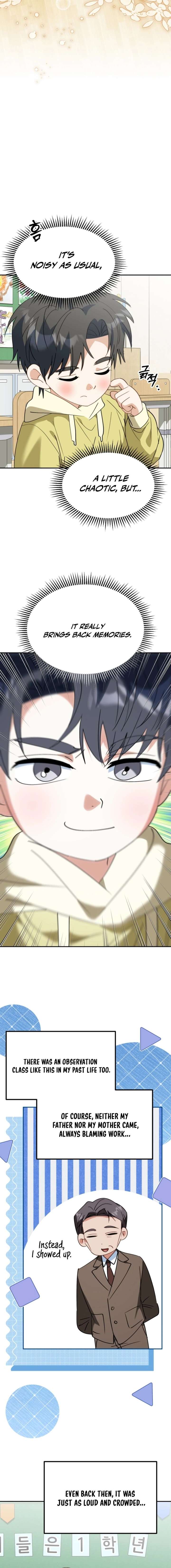 ch 64 6