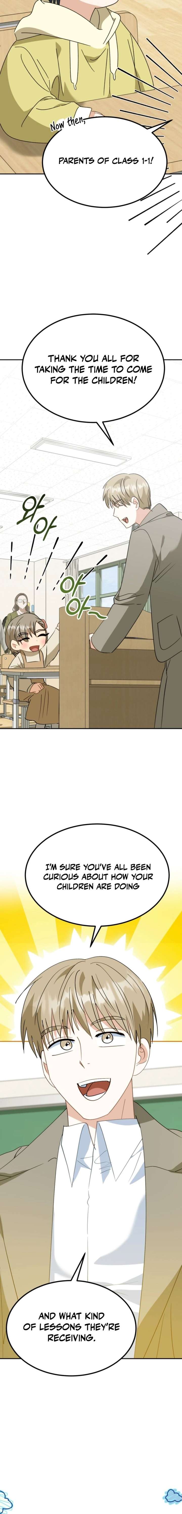 ch 64 8