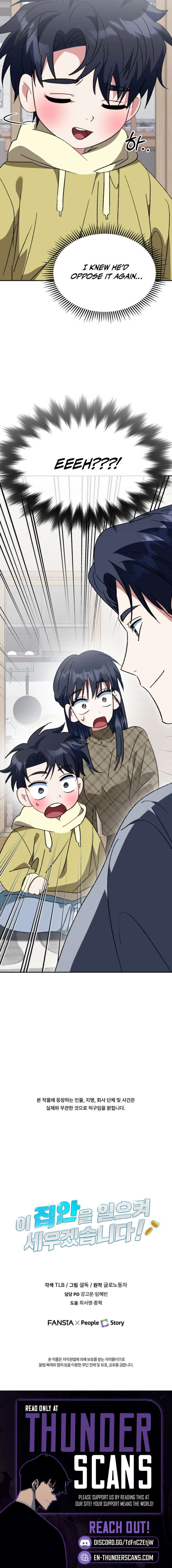ch 65 13