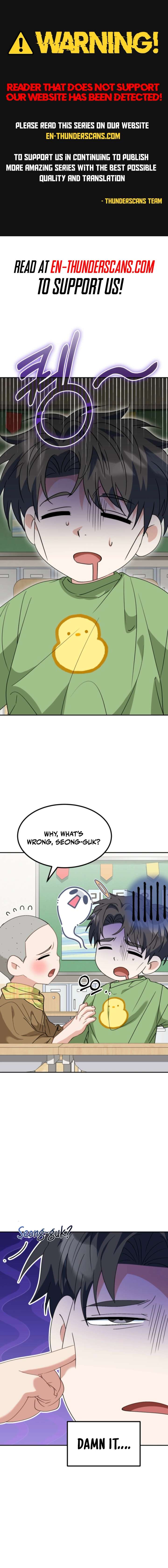 ch 66 1