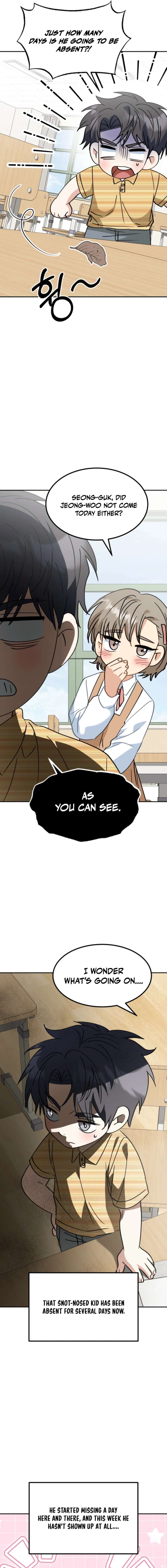ch 66 11