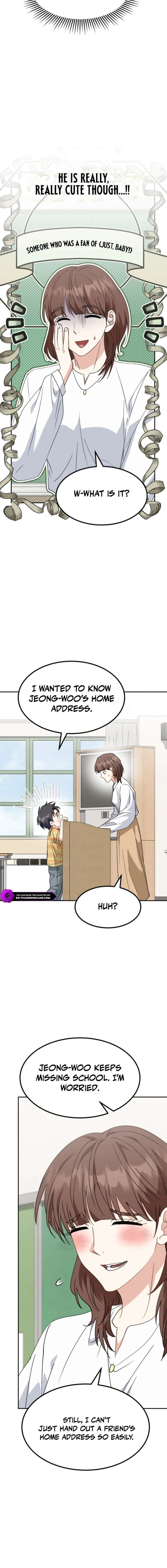ch 66 14