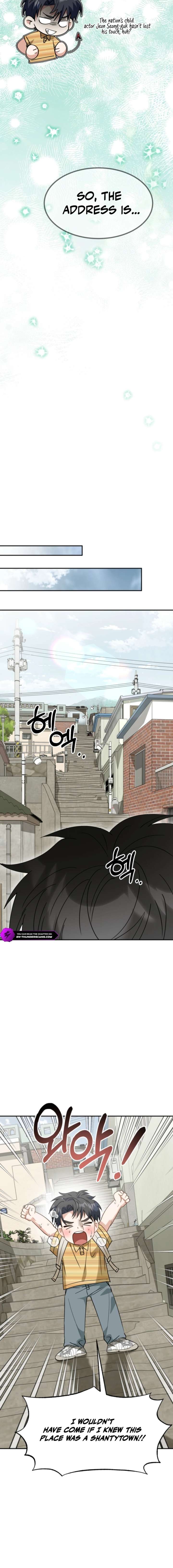 ch 66 16