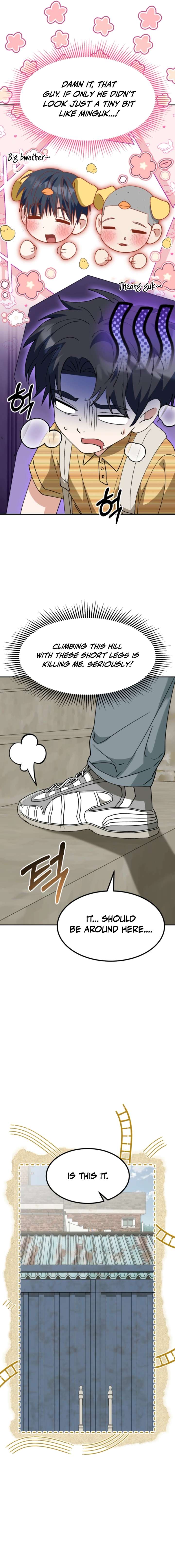 ch 66 17