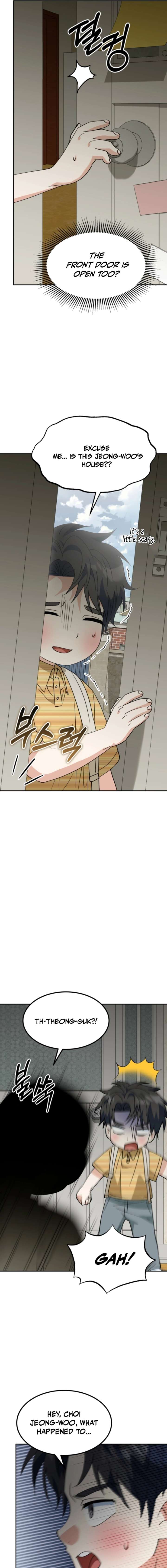 ch 66 19