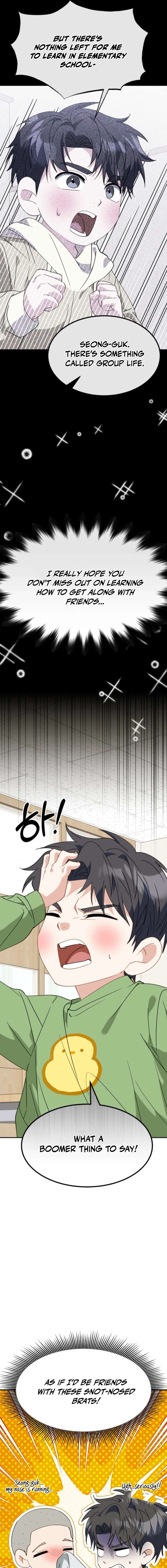 ch 66 3