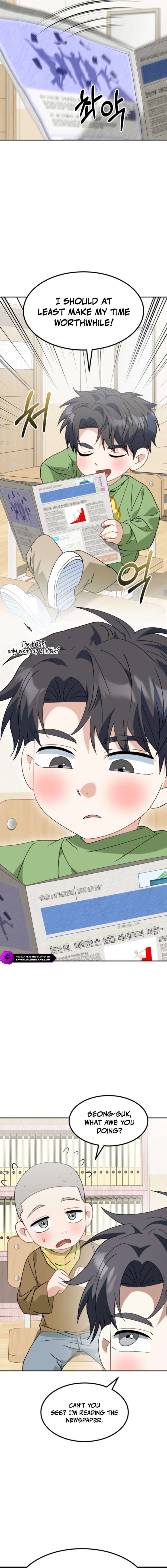 ch 66 5
