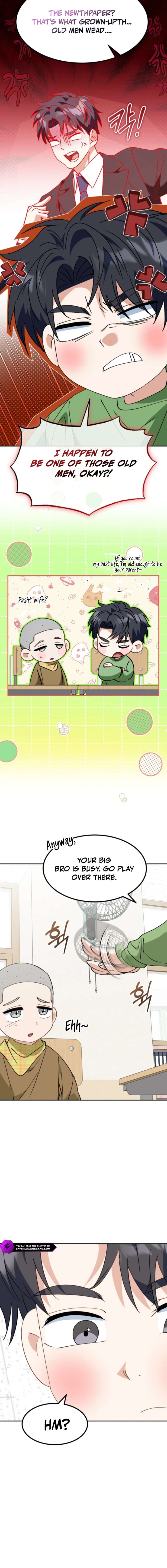 ch 66 6