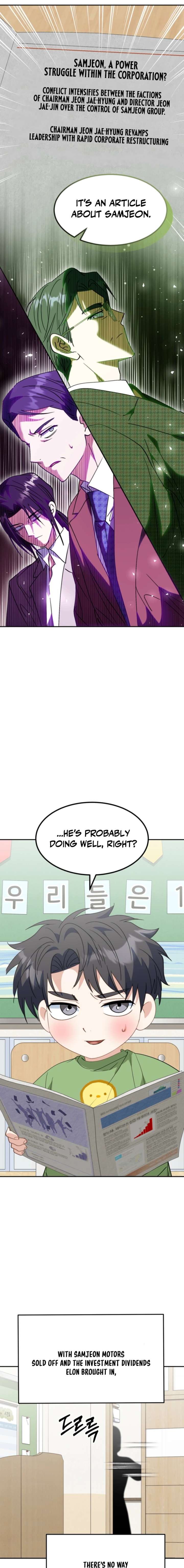 ch 66 7