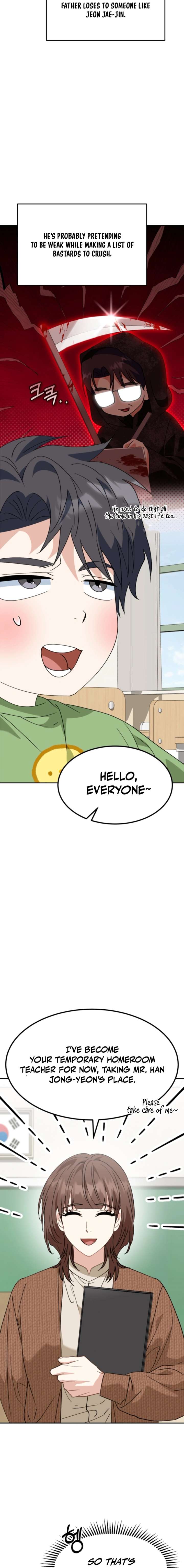 ch 66 8