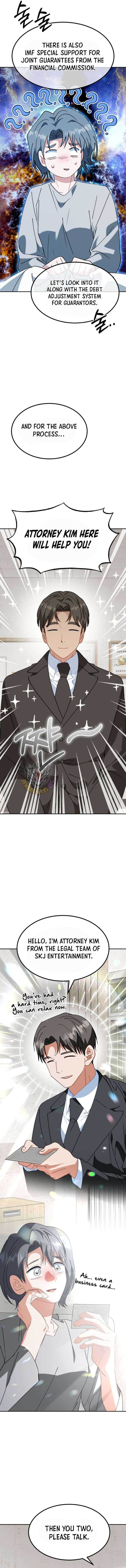 ch 67 10