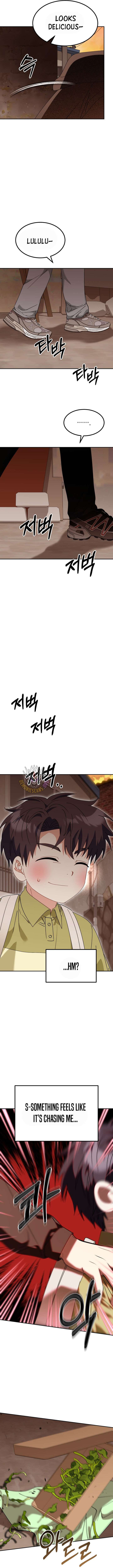 ch 67 15