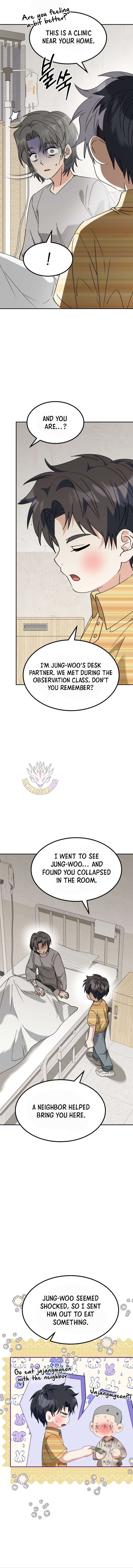 ch 67 3