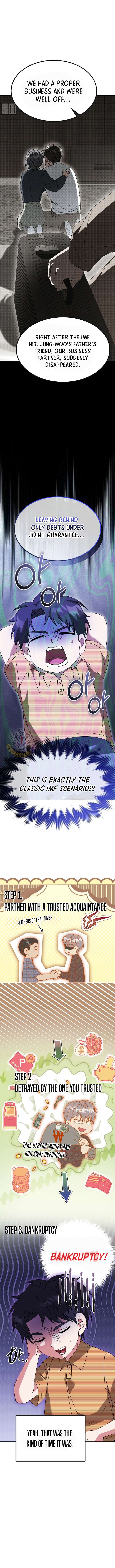 ch 67 6