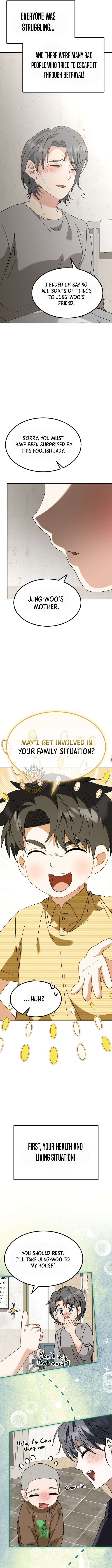 ch 67 7