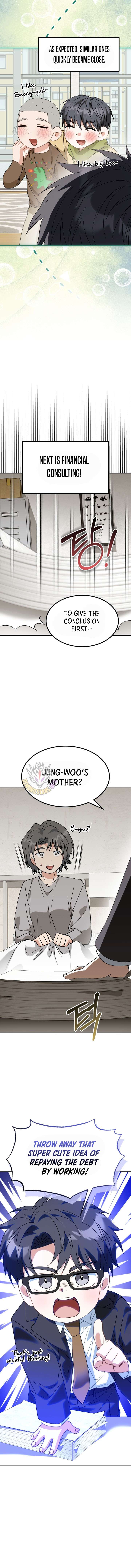 ch 67 8