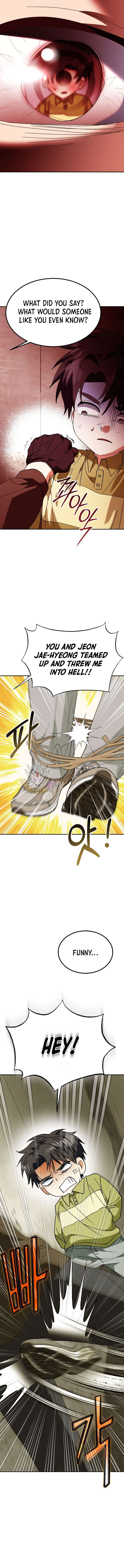 ch 68 10