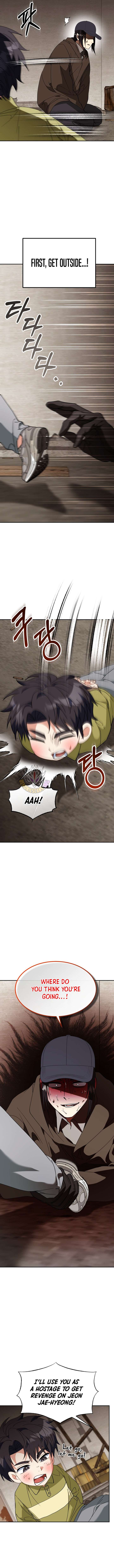 ch 68 12