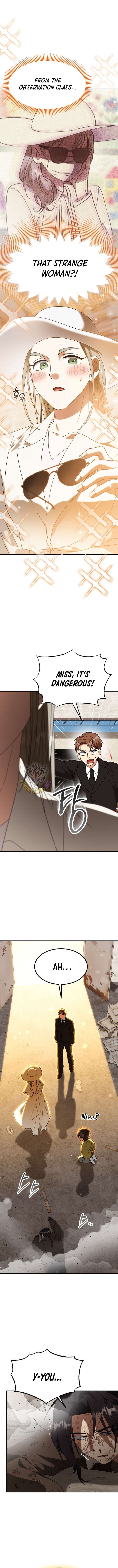 ch 68 15
