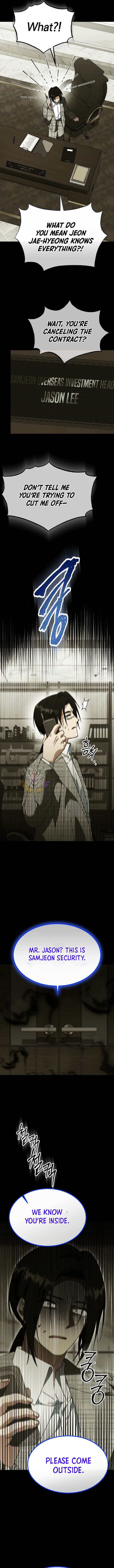 ch 68 6