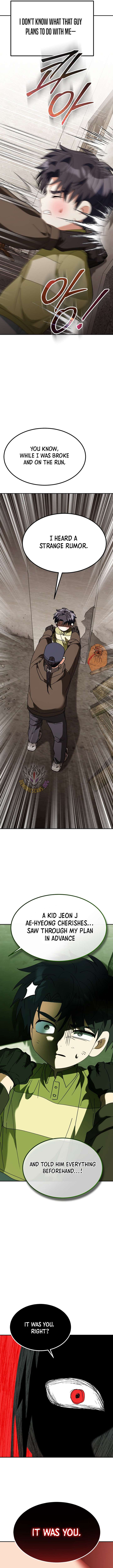 ch 68 9